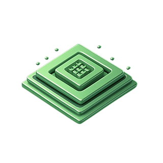 Sound Leverdom AI-powered cryptocurrency trading platform type